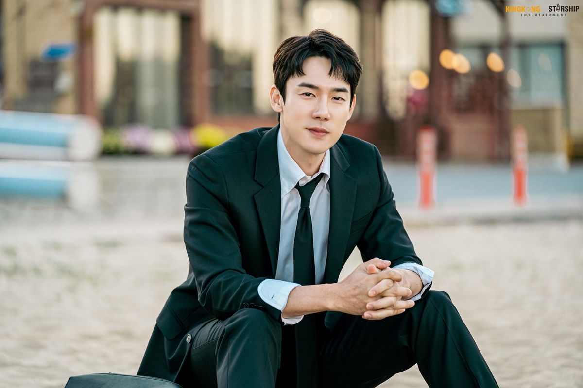 당신에게 관심 없는 사람의 특징, JTBC ‘사랑의 이해’ 스틸컷