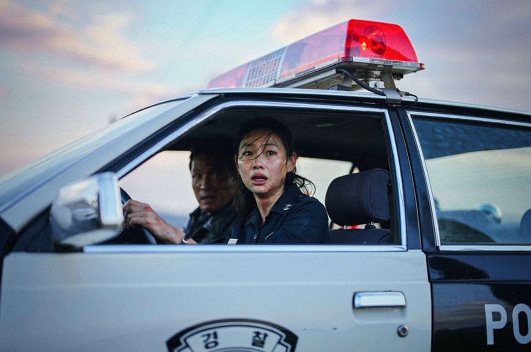 인스타그램 @plusm_entertainment