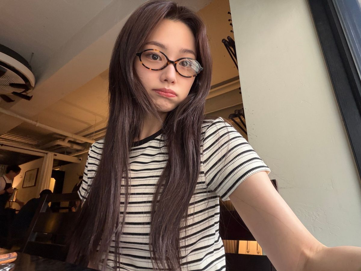 인스타그램 @_happiness_o