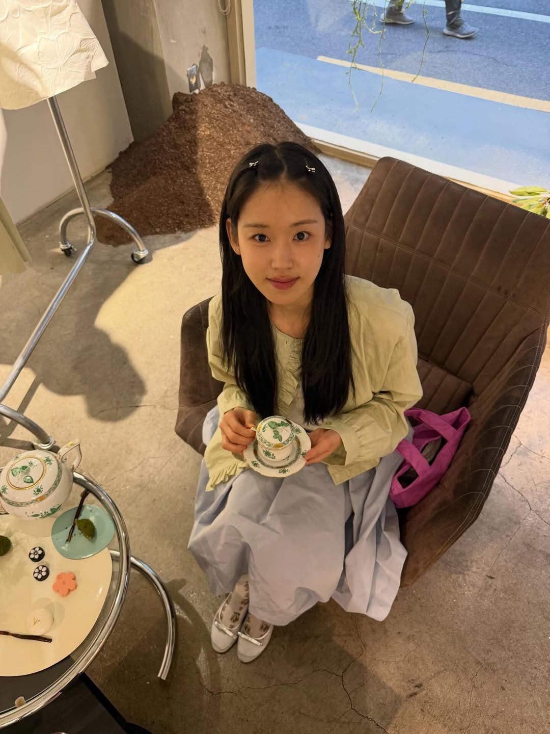 인스타그램 @_phh1013