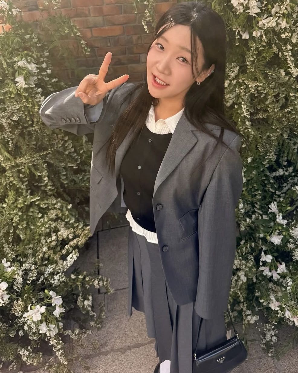 인스타그램 @__y_o_u