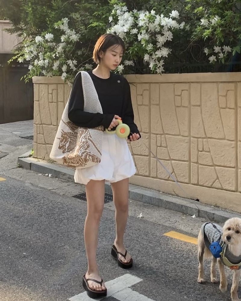 인스타그램 @hehehe0