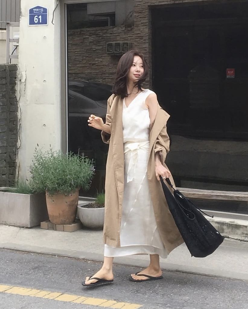 인스타그램 @lamuzes 