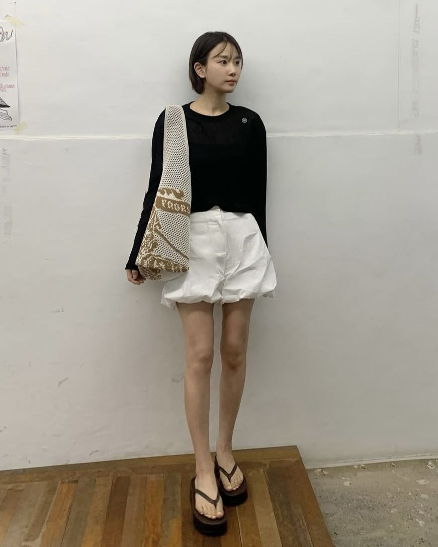 인스타그램 @hehehe0