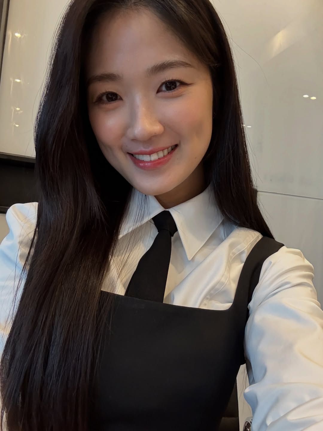 인스타그램 @hye_yoon1110