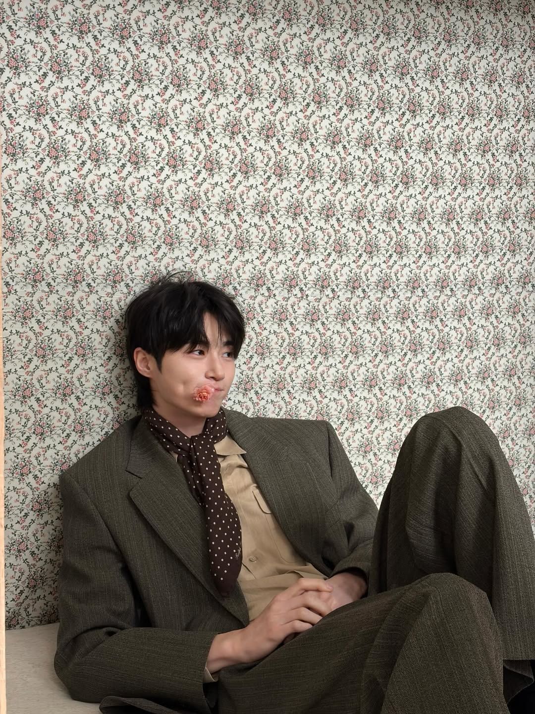 인스타그램 @byeonwooseok