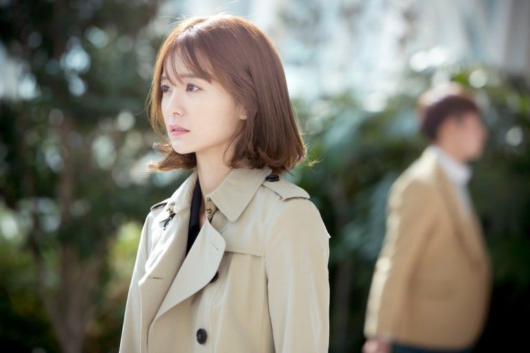 상처가 덜 남는 이별에 관하여, KBS 드라마 ‘연애의 발견’ 스틸컷