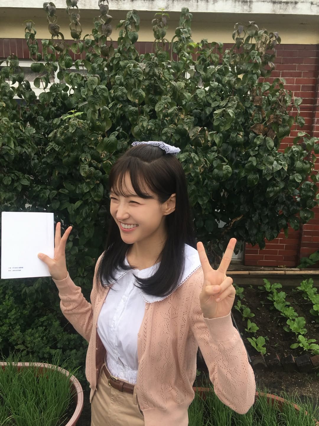 인스타그램 @jhsuh_0717