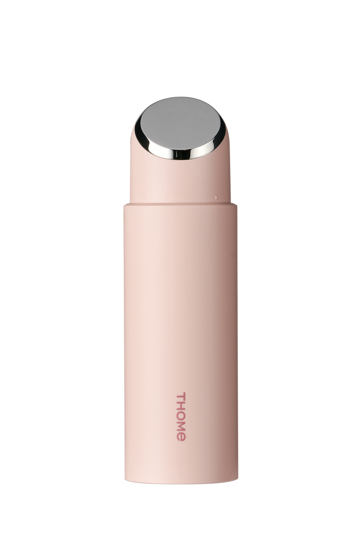 투앤티업