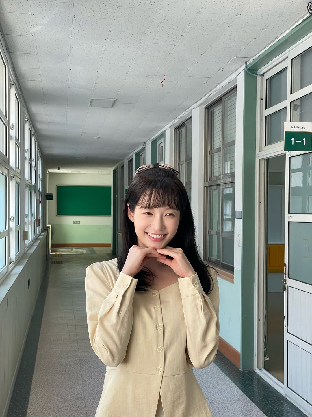 인스타그램 @jhsuh_0717
