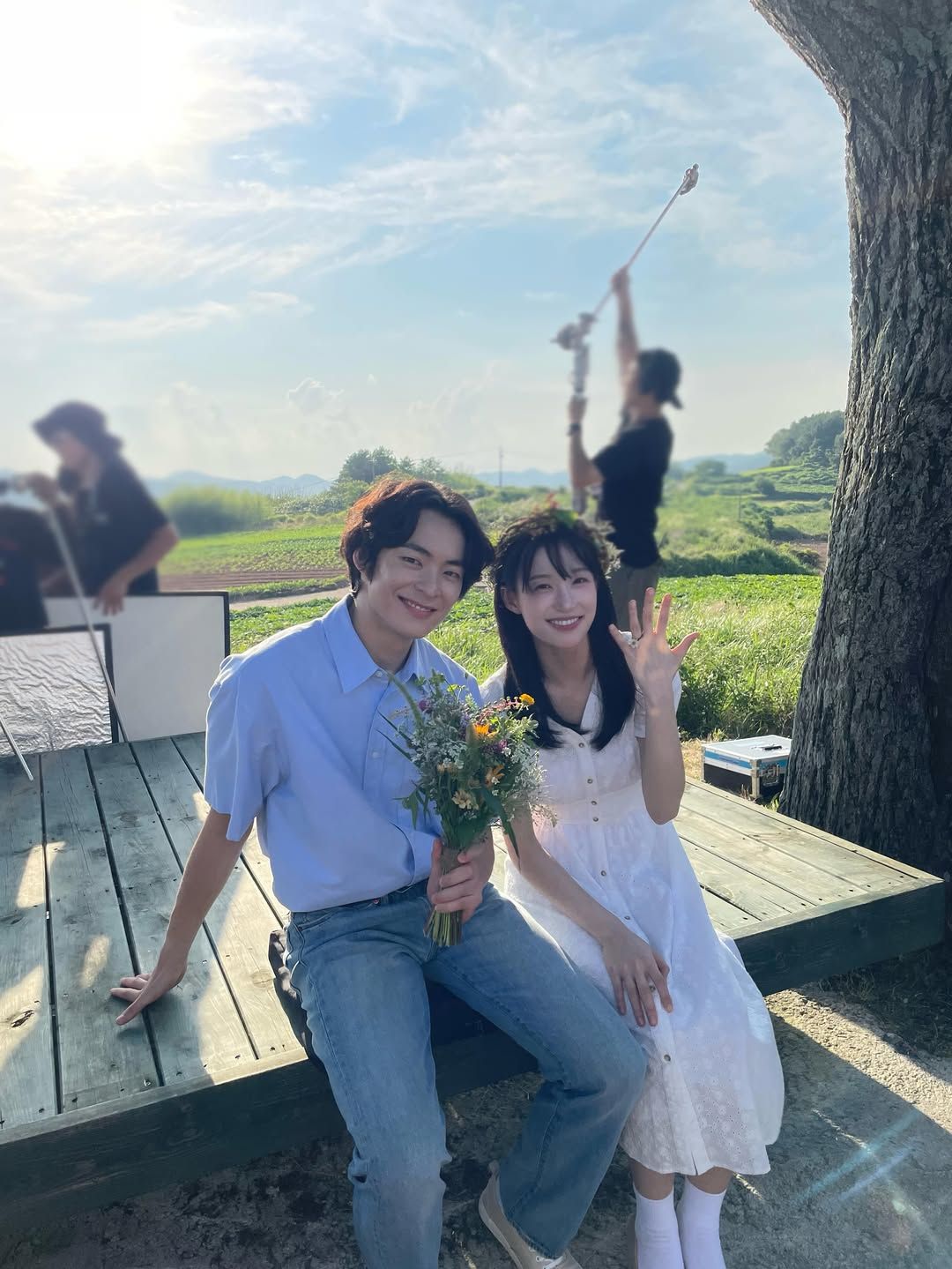 인스타그램 @jhsuh_0717
