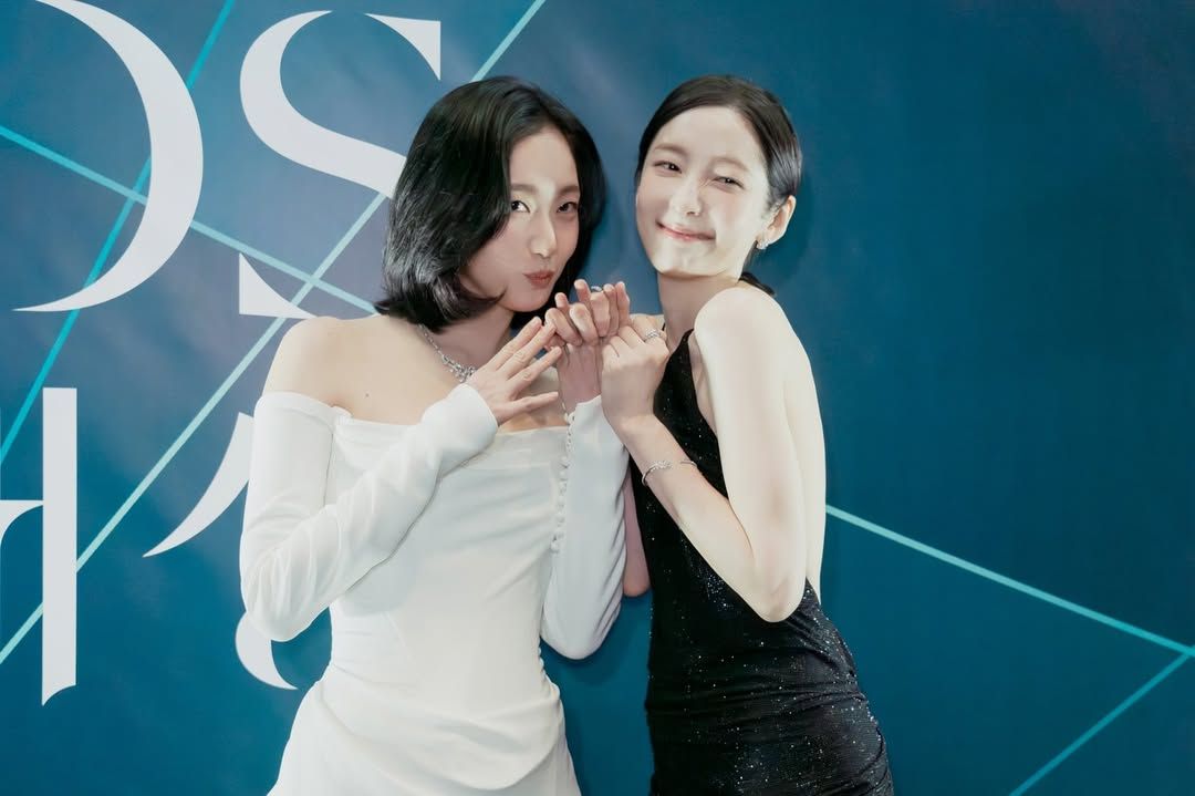 인스타그램 @voyavivirel