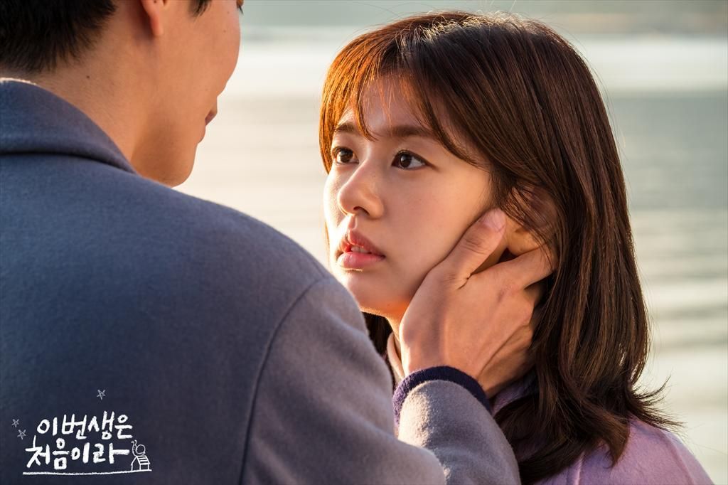 오래 만난 연인의 권태기 극복 방법, tvN ‘이번생은 처음이라’ 스틸컷