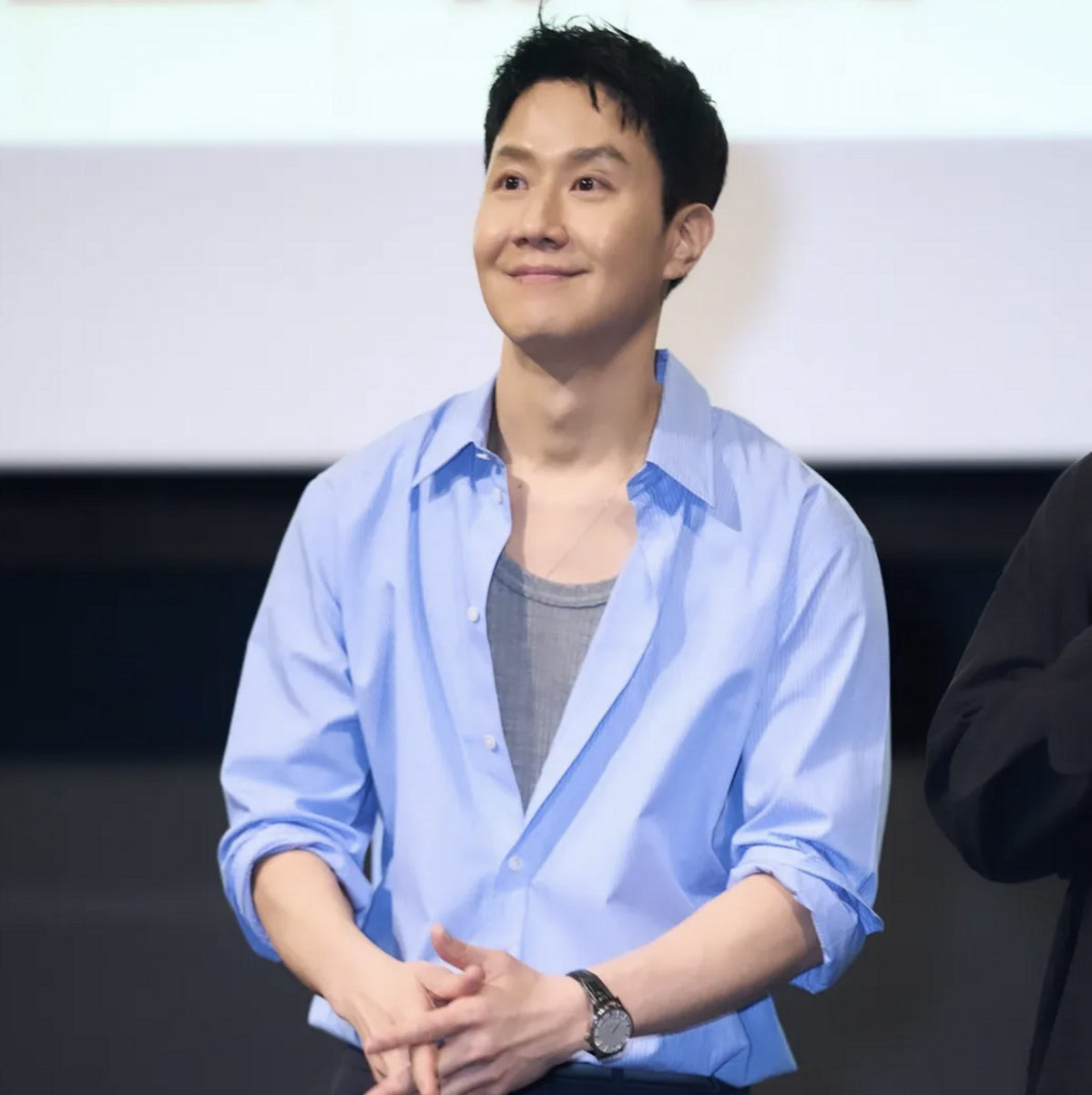 인스타그램 @jungwoo0114
