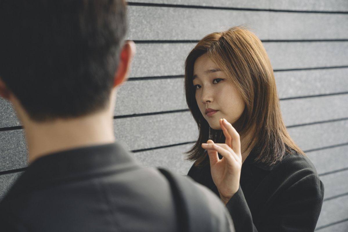‘기생충’ 스틸컷. 네이버 영화 ‘기생충’(2019)
