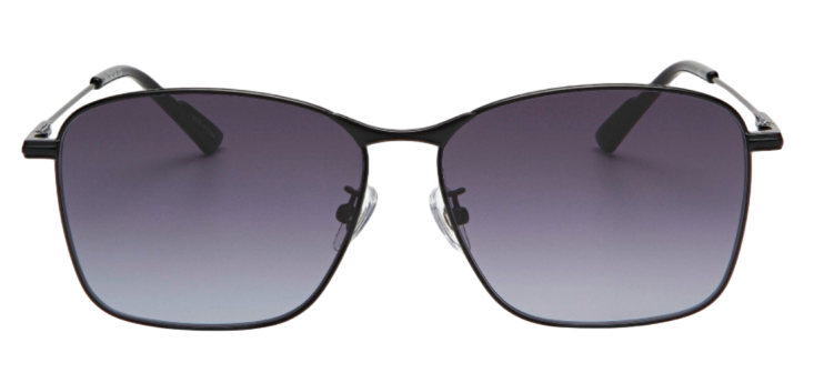Isla Sunglasses