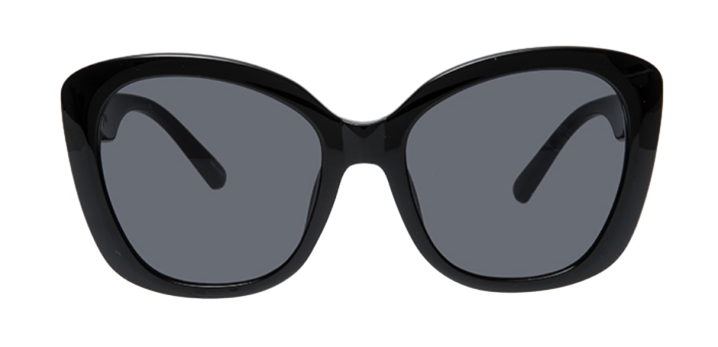 Nayeli-OB555-Black