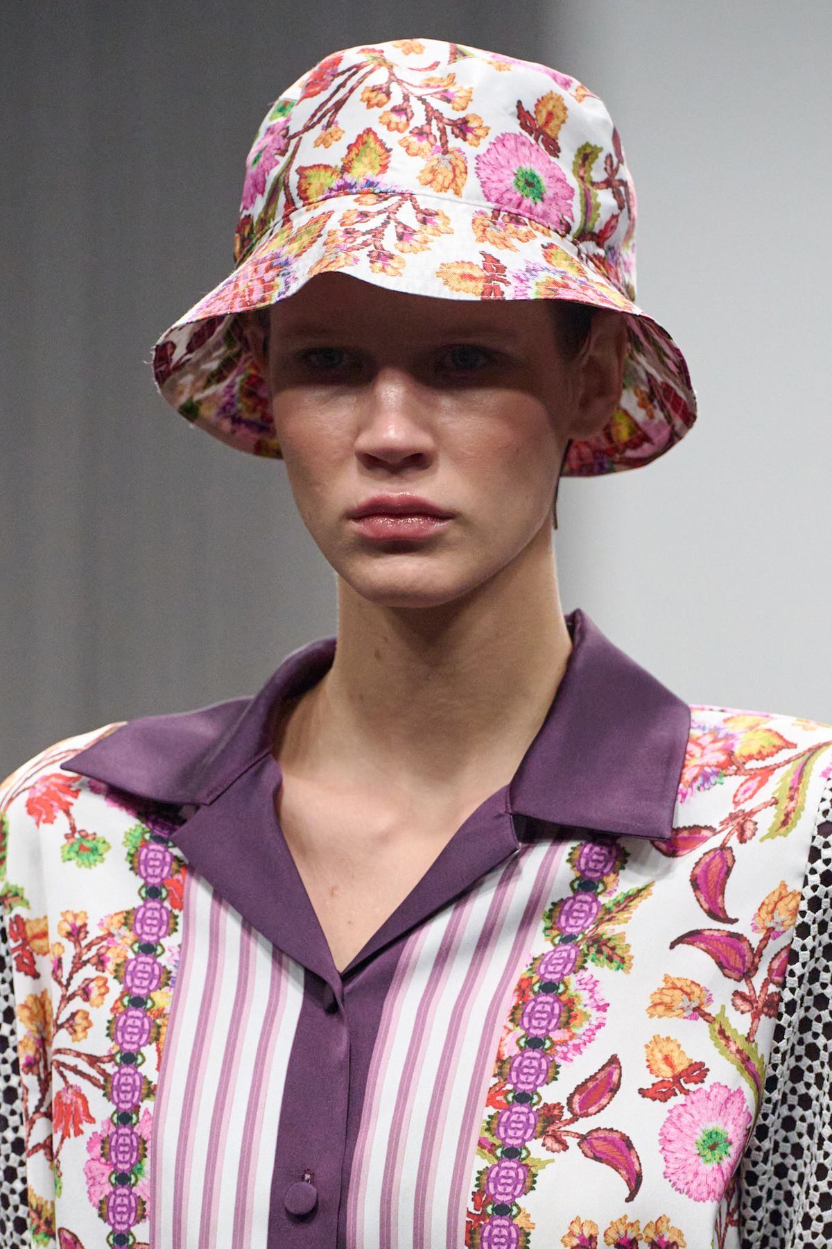 Benang Jarum Spring/Summer 2026 | 출처 Launchmetrics
