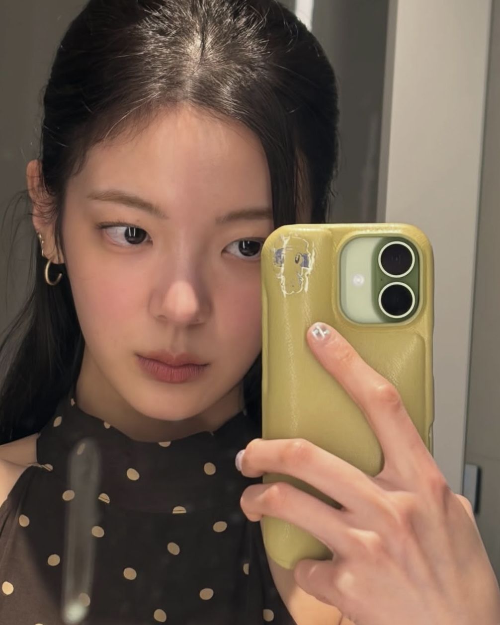 인스타그램 @lia_loves___