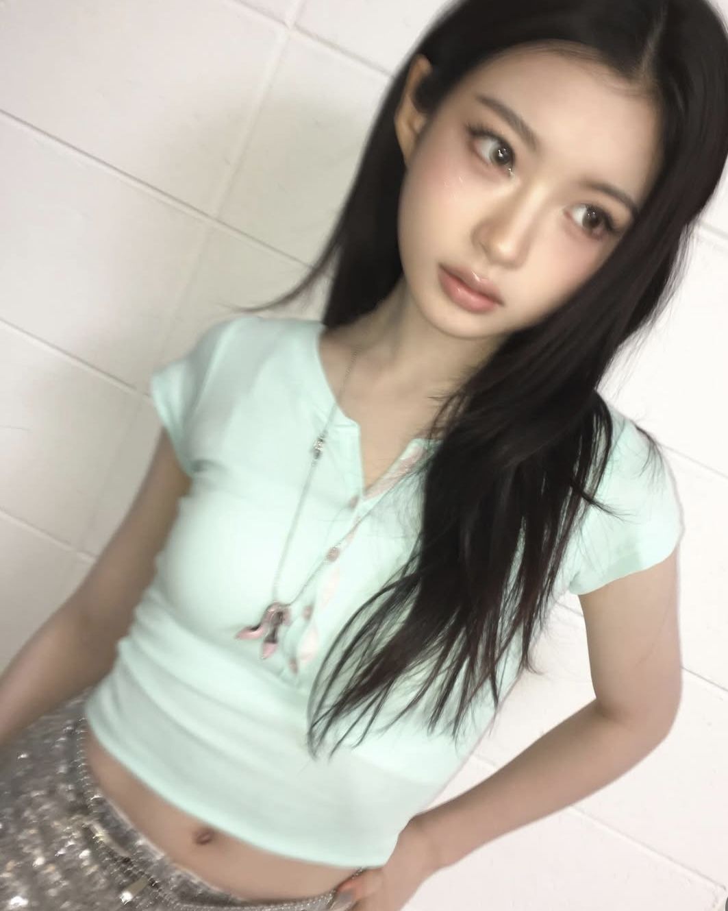 인스타그램 @kiiikiii.offical 