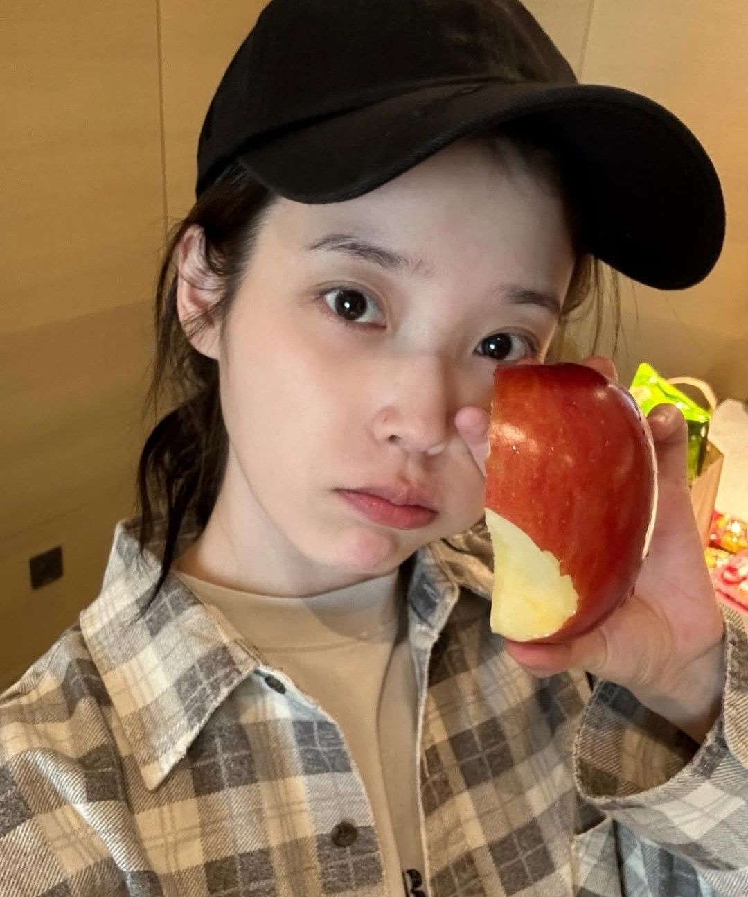 인스타그램 @dlwlrma