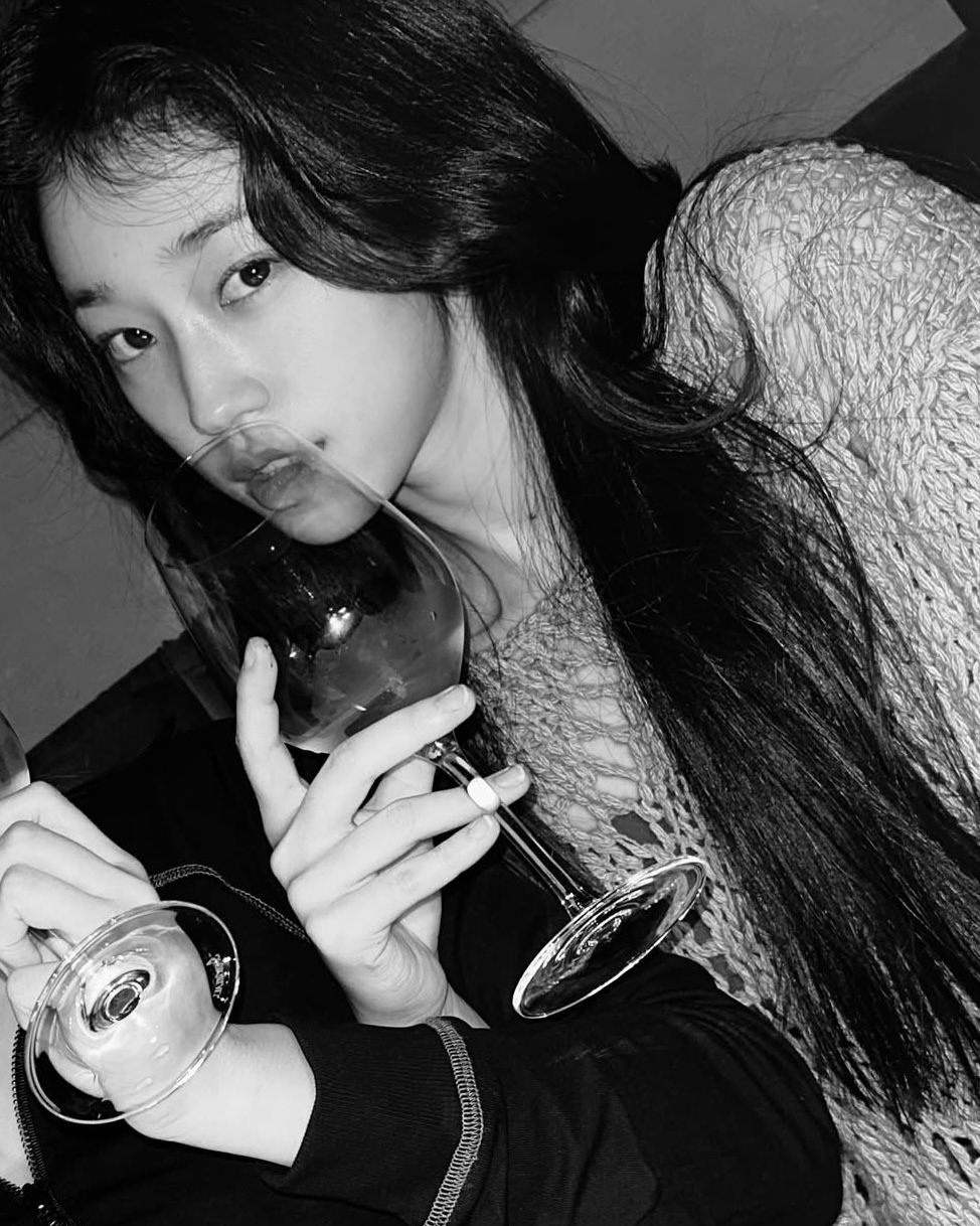 인스타그램 @rohyoonseo 