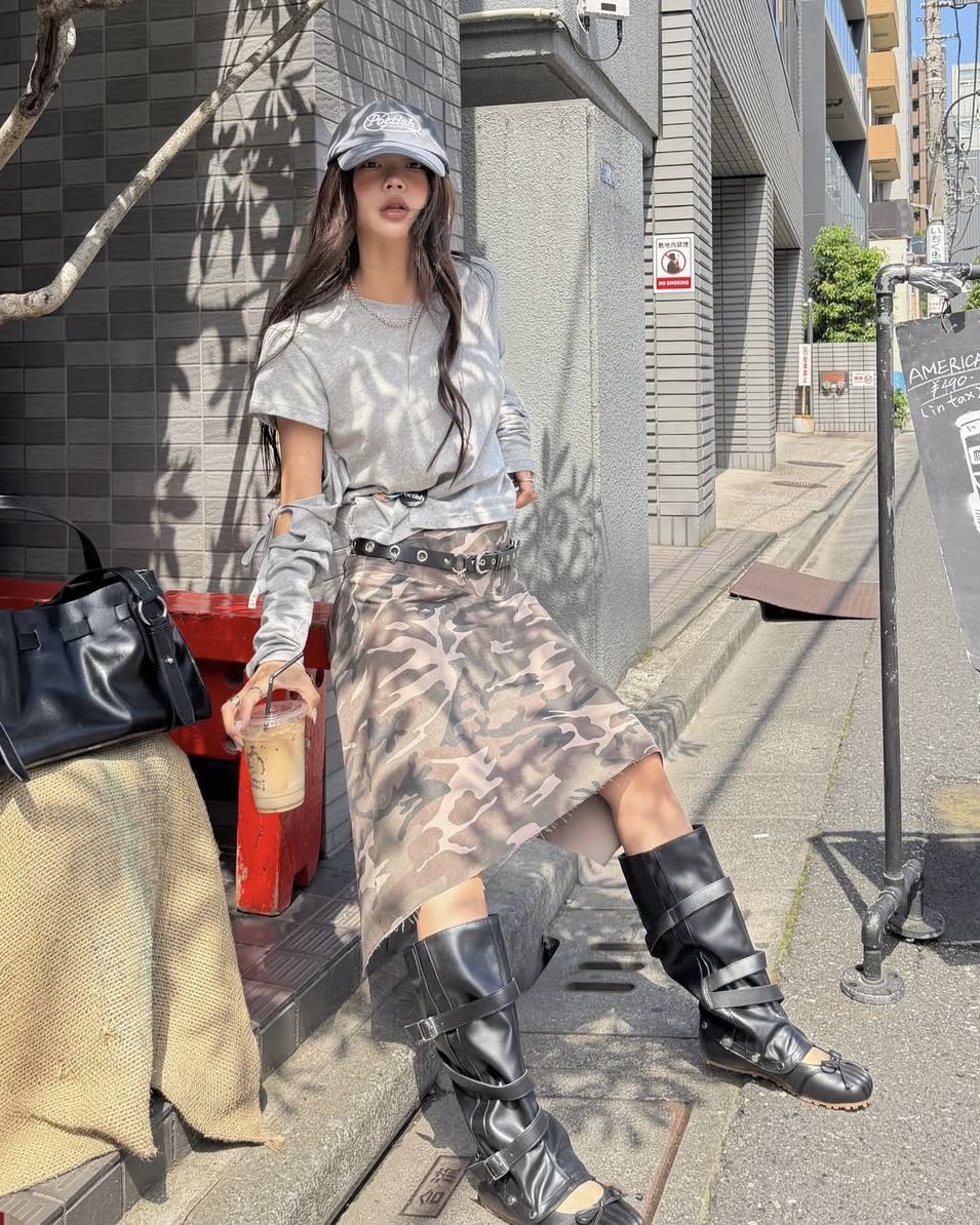 인스타그램 @mulbada 