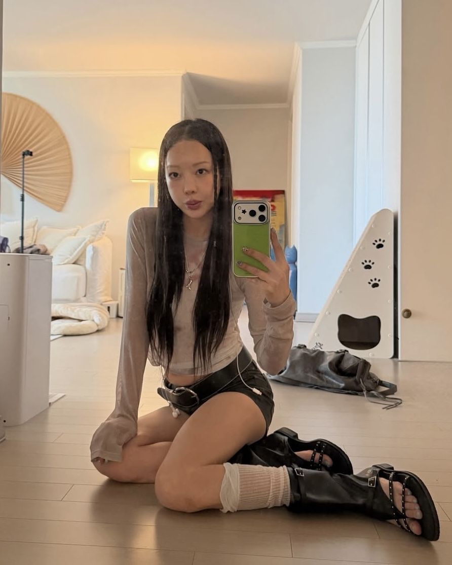 인스타그램 @surfinyou 
