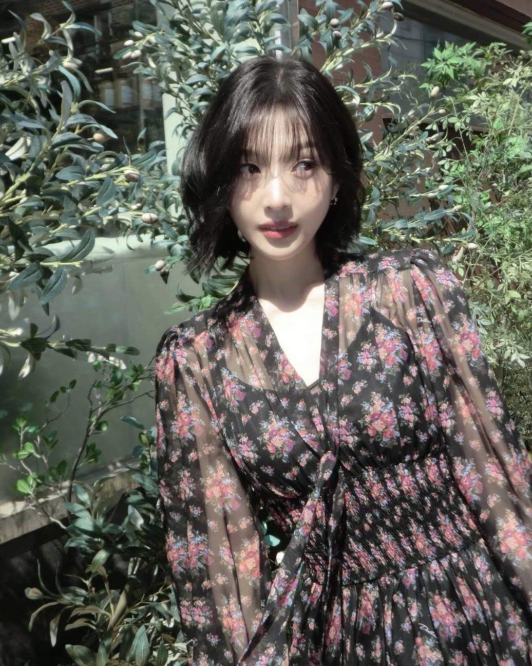 인스타그램 @_imyour_joy 