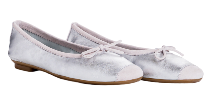 HARMONY TT-00050 ARGENT