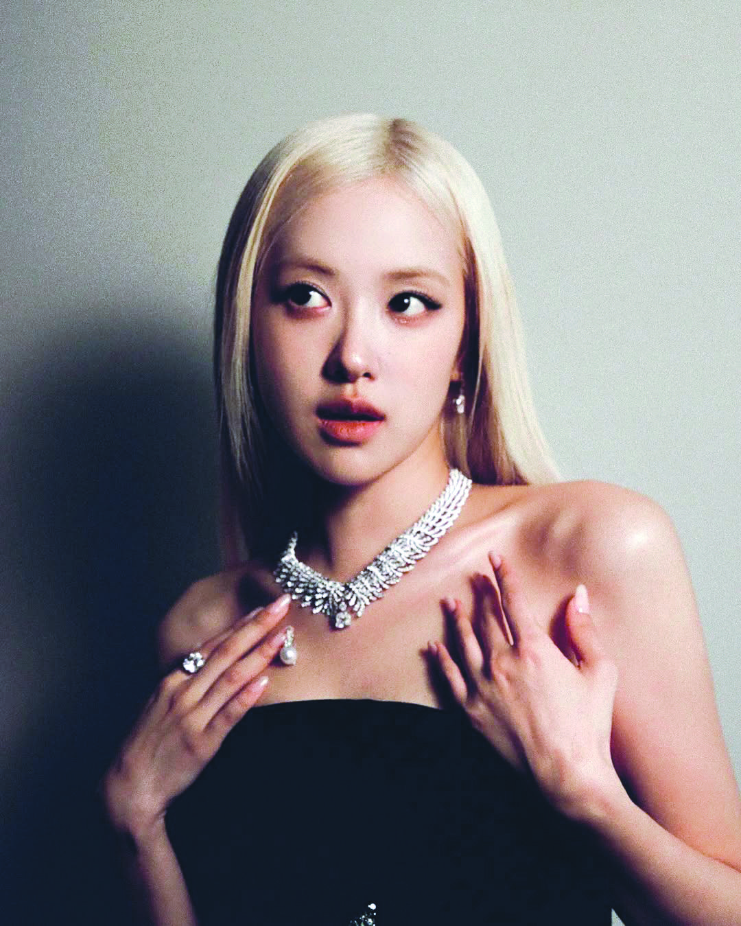 로제