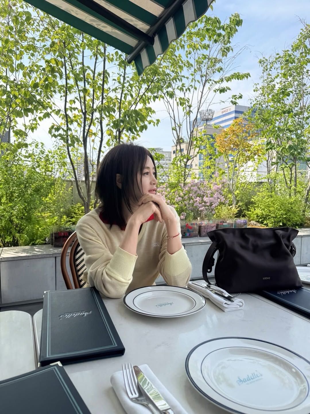 인스타그램 @hs_kim_95
