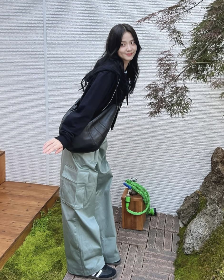 인스타그램 @sooyaaa__ 