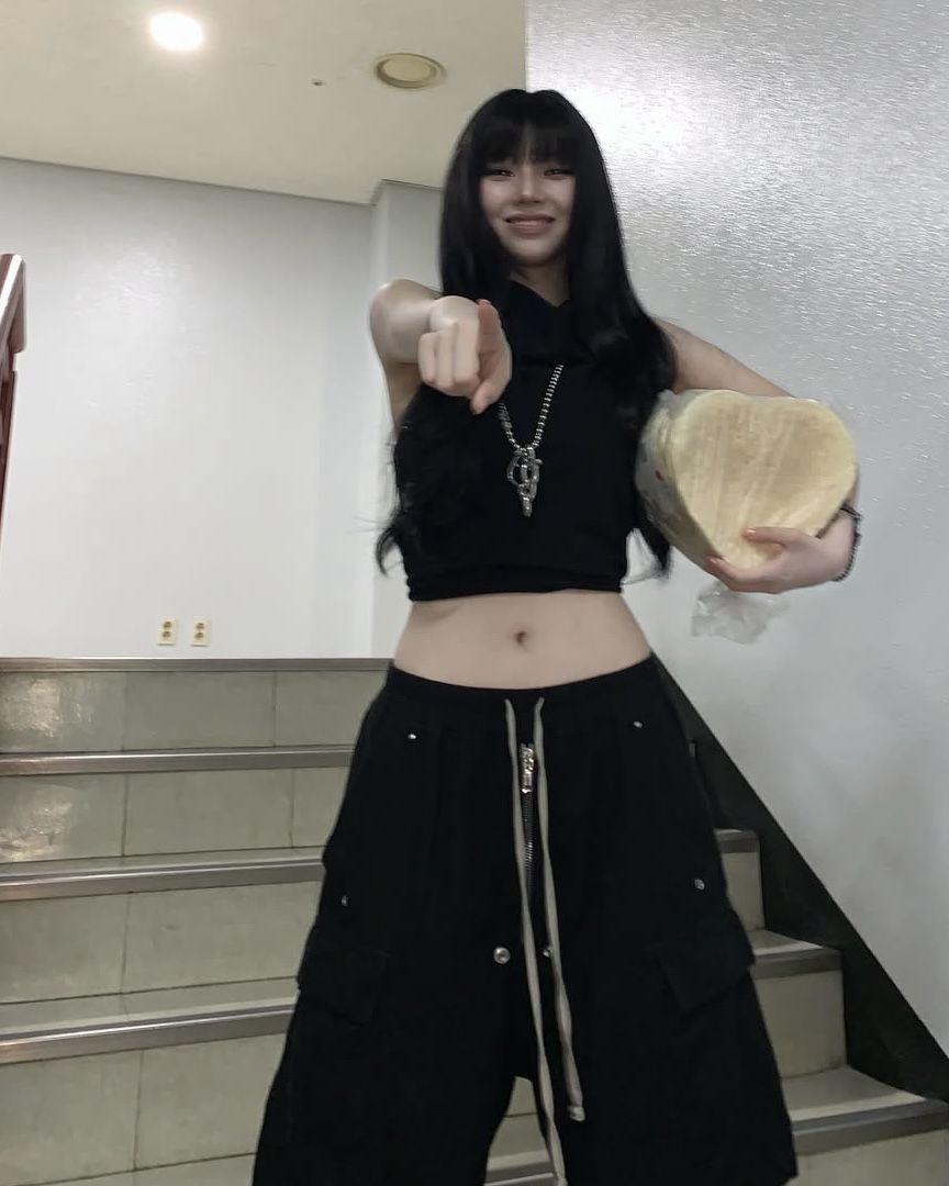 인스타그램 @katarinabluu 