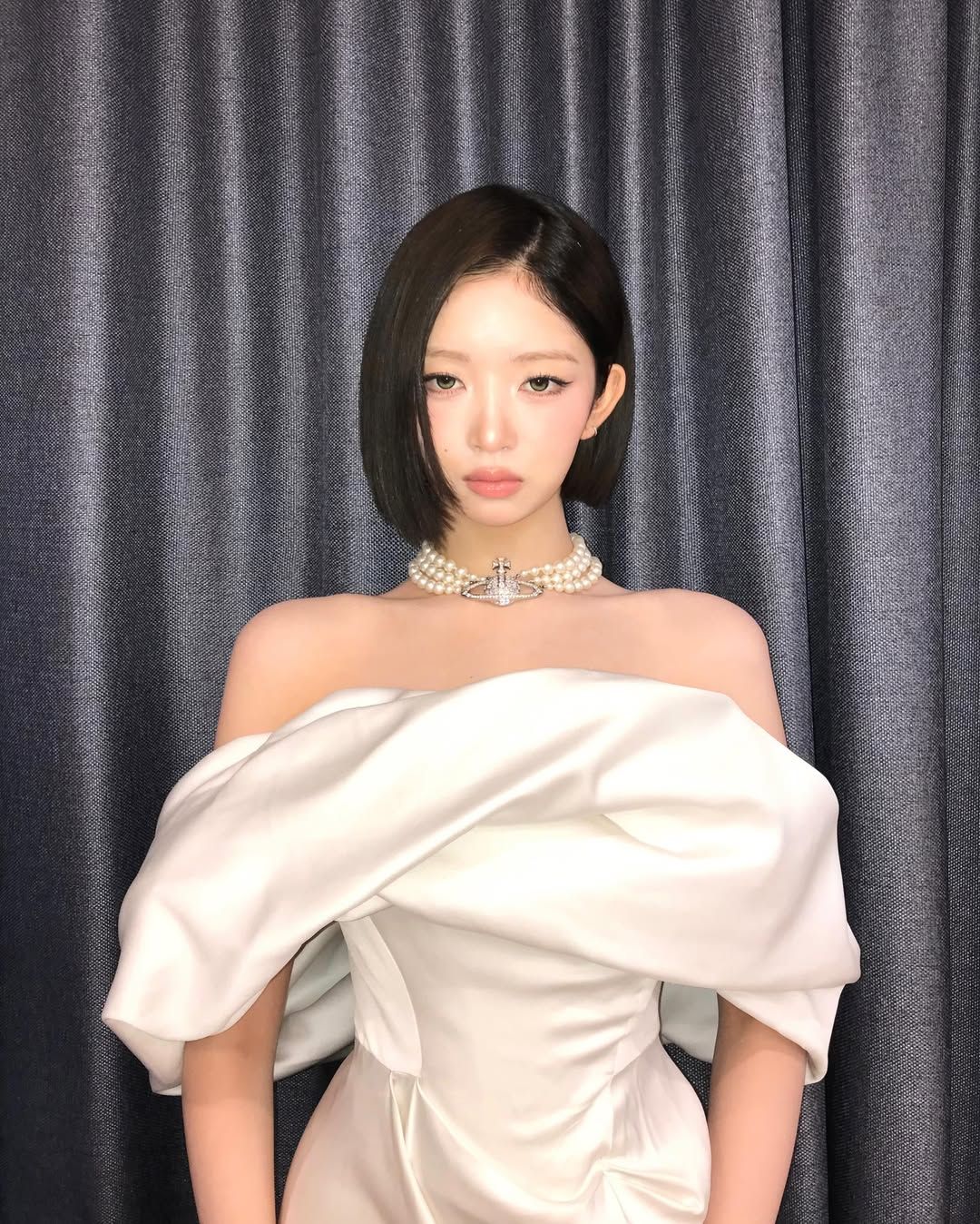 인스타그램 @reinyourheart
