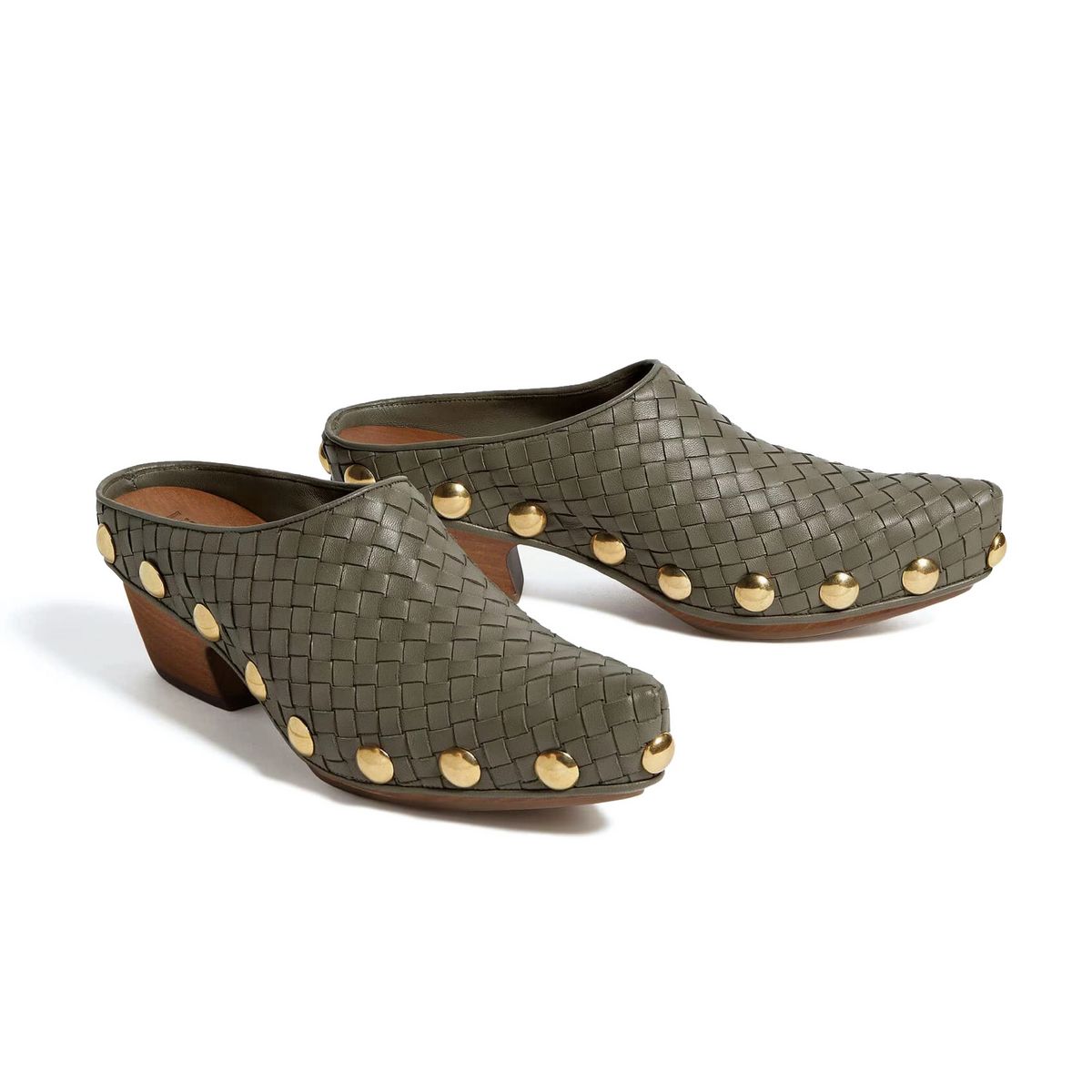 2백49만원 Bottega Veneta.