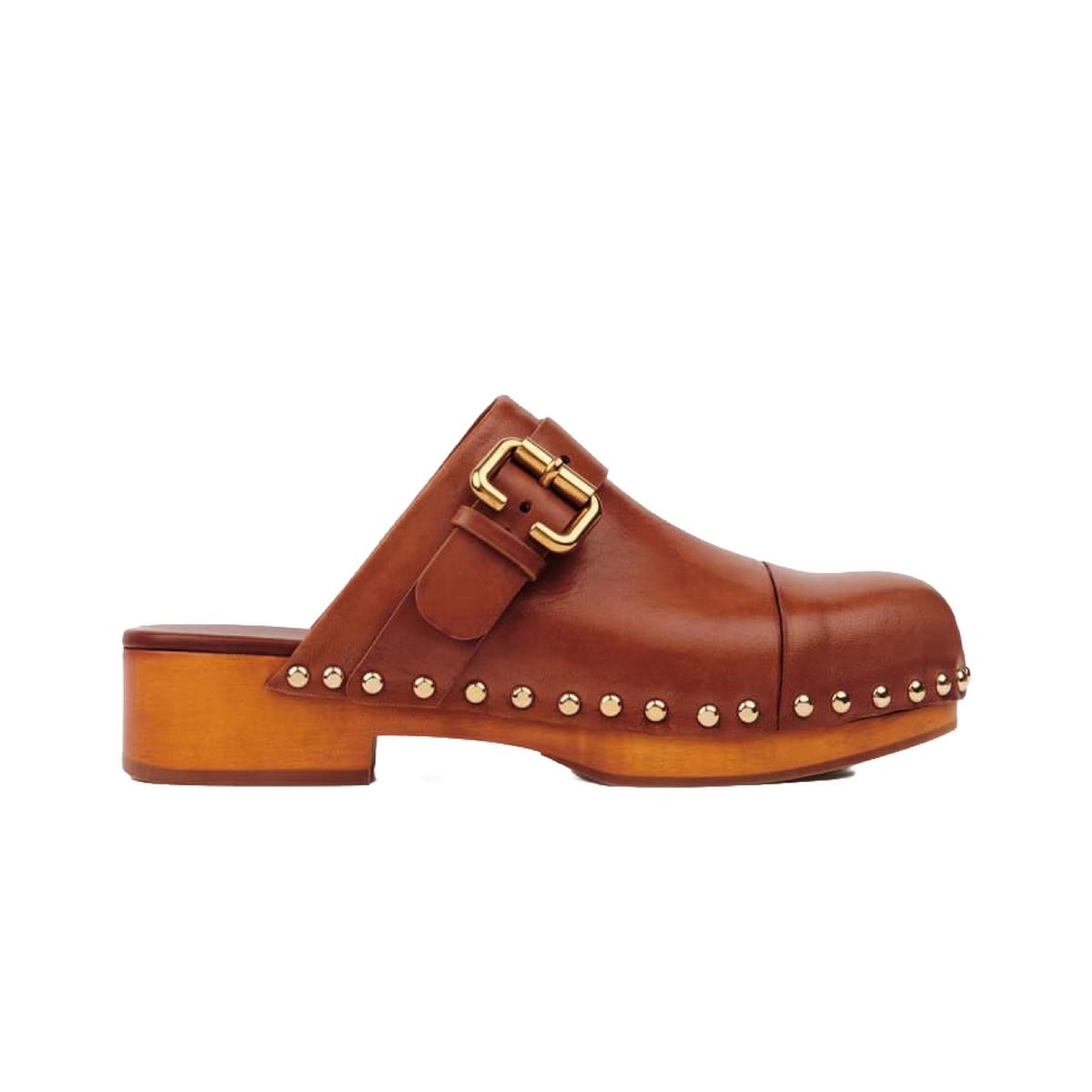 1백57만원 Chloé.