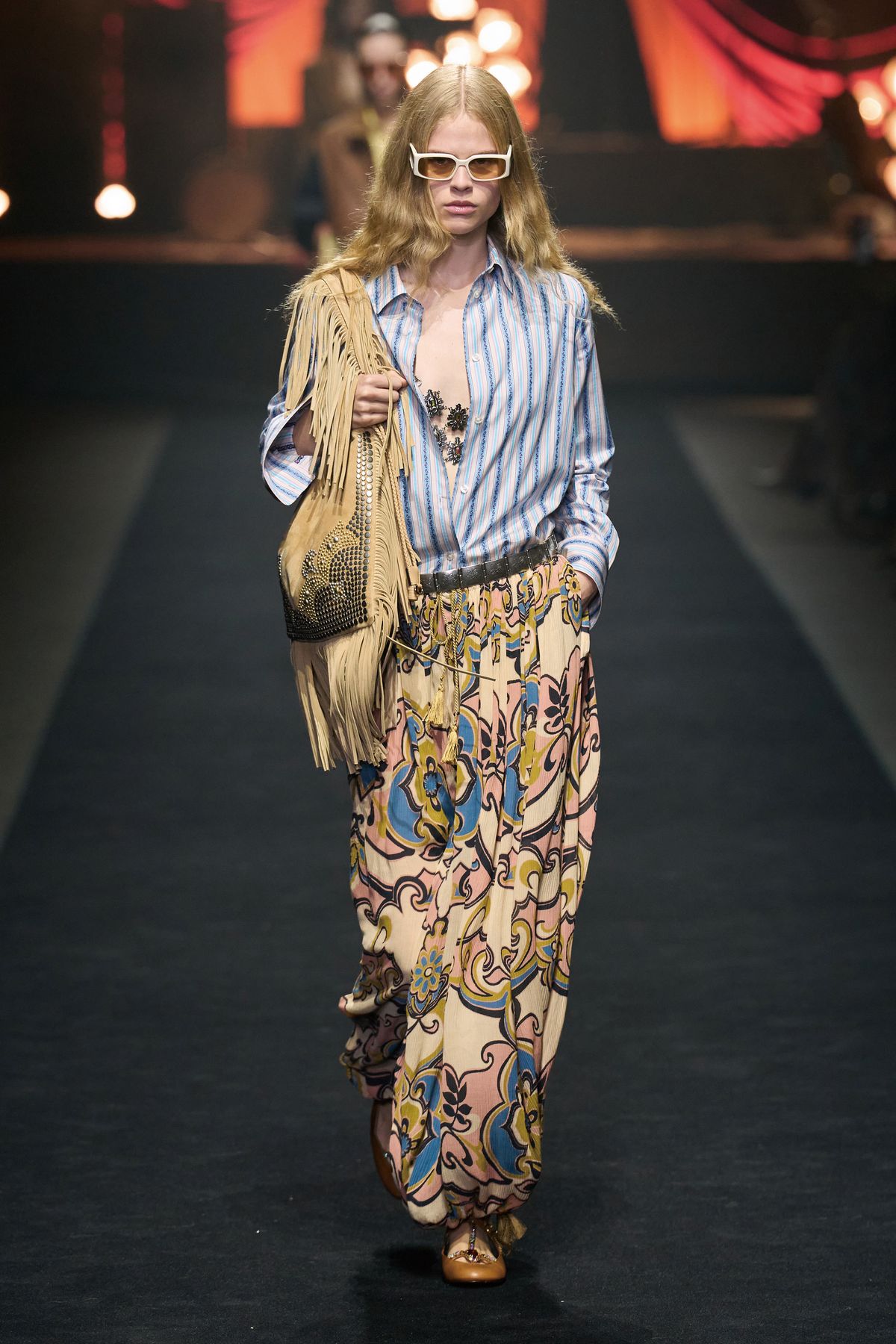 Etro