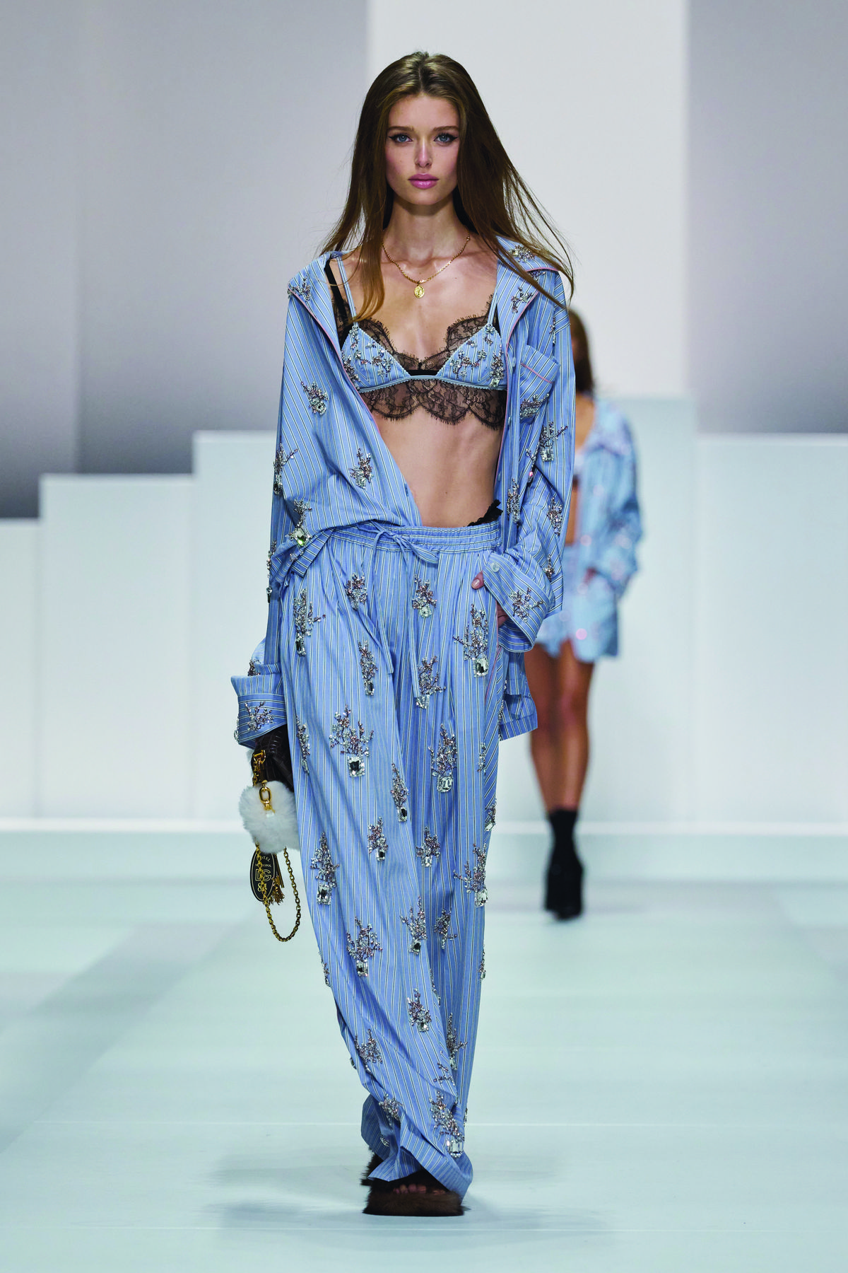 DOLCE & GABBANA 
