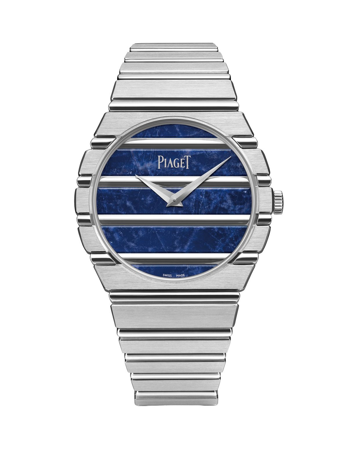 Piaget