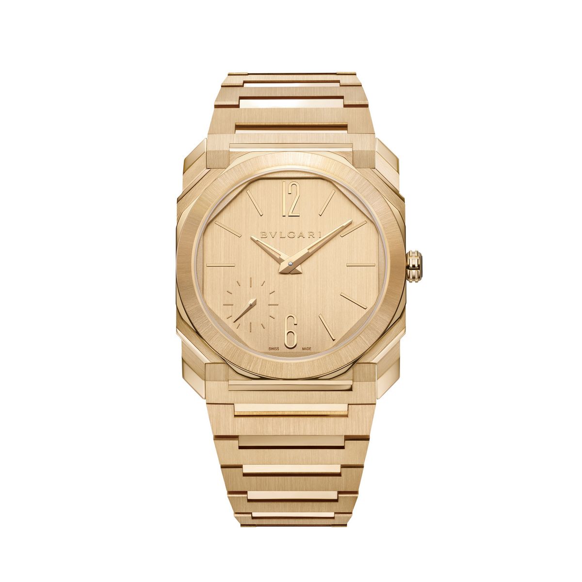 bvlgari