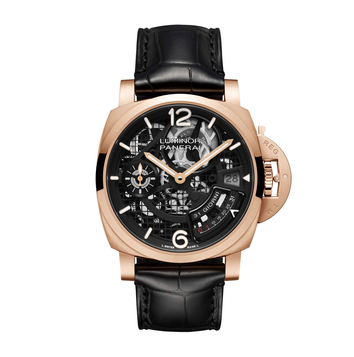 Panerai