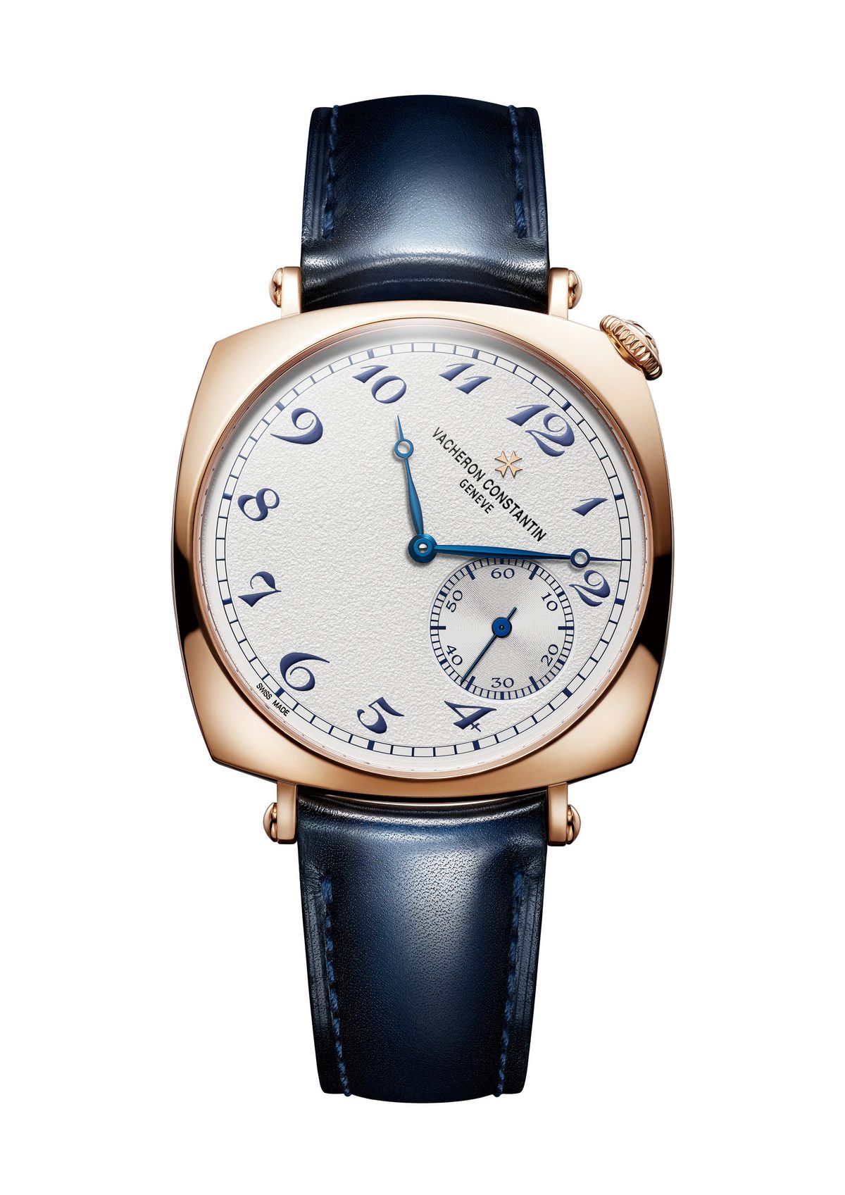 Vacheron Constantin