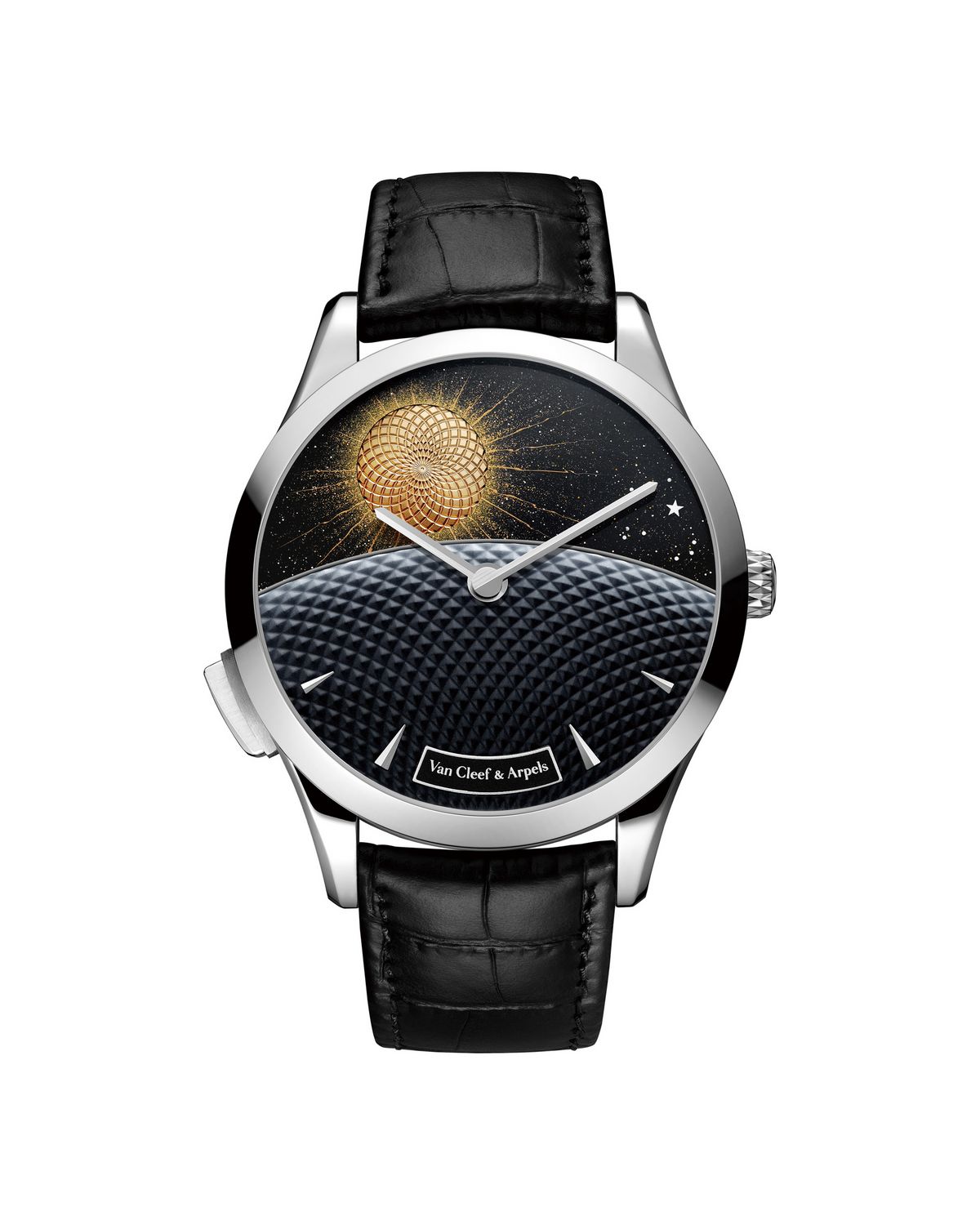 Van Cleef & Arpels