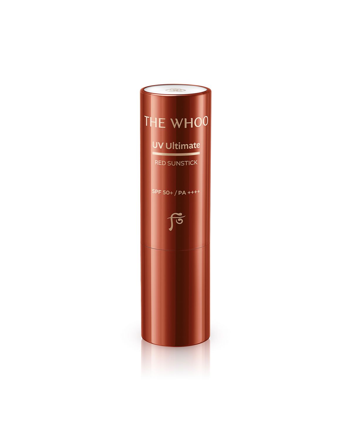 UV 얼티밋 레드 선스틱 SPF 50+ PA++++