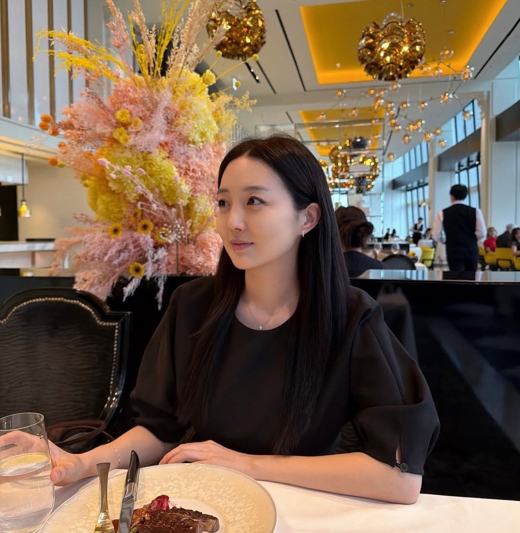 인스타그램 @thing_1022