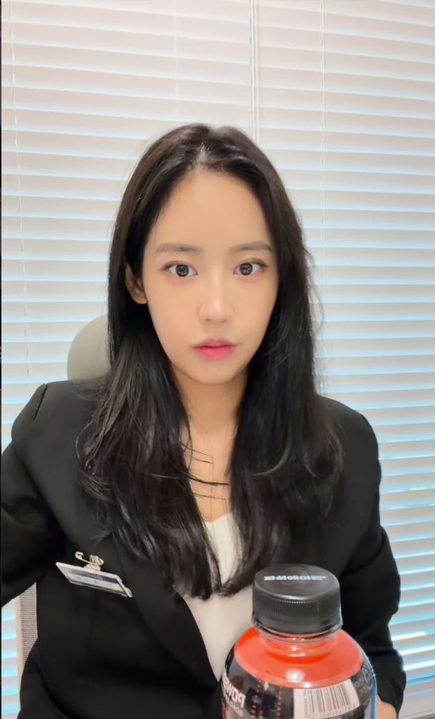 인스타그램 @6gdam