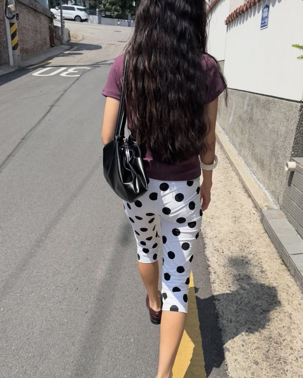 인스타그램 @dindihye 