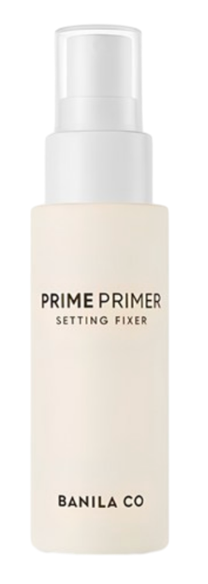 바닐라코 프라임 프라이머 세팅 픽서, 50ml