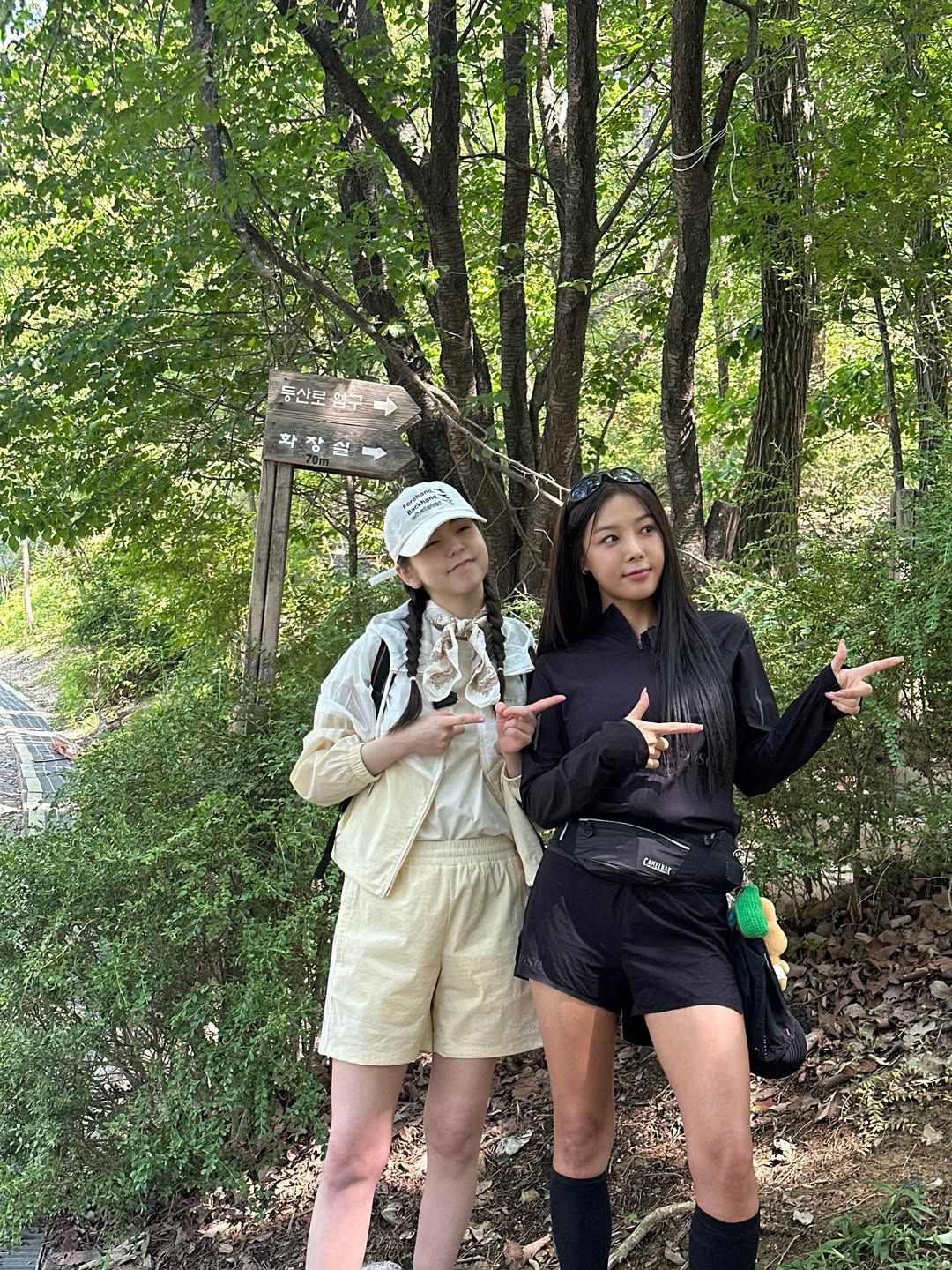 인스타그램 @ssoheean